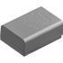 NIKON EN-EL25a Li-ion akkumulátor (1.250 mAh) NIKON EN-EL25a Li-ion akkumulátor (1.250 mAh)