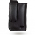 GC-11 tok (GR IIIx) GC-11 tok (GR IIIx)