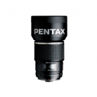 FA645 120mm f/4 macro objektív FA645 120mm f/4 macro objektív