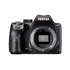 KF váz, fekete KF váz, fekete