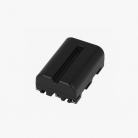 (Sony) NP-FM500H akkumulátor (Sony) NP-FM500H akkumulátor
