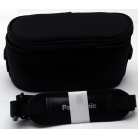 PANASONIC Videokamera táska