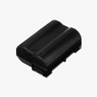 (Nikon) Nikon EN-EL15 Plus 2.600 mAh Li-ion akkumulátor (Nikon) Nikon EN-EL15 Plus 2.600 mAh Li-ion akkumulátor