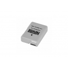 (Nikon) Nikon EN-EL14a 1.050 mAh Li-ion akkumulátor (Nikon) Nikon EN-EL14a 1.050 mAh Li-ion akkumulátor