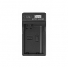 DC-USB töltő EN-EL15 akkumulátorhoz DC-USB töltő EN-EL15 akkumulátorhoz