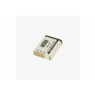 (Fuji) NP-95 akkumulátor (Fuji) NP-95 akkumulátor