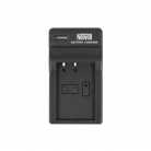 (Canon) DC-USB töltő LP-E17 akkumulátorhoz (Canon) DC-USB töltő LP-E17 akkumulátorhoz