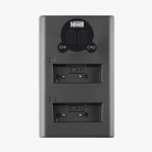 DC-USB töltő (Sony) NP-BN1 Li-ion akkumulátorhoz DC-USB töltő (Sony) NP-BN1 Li-ion akkumulátorhoz