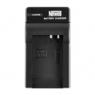 (Nikon) DC-USB töltő EN-EL12 akkumulátorhoz (Nikon) DC-USB töltő EN-EL12 akkumulátorhoz