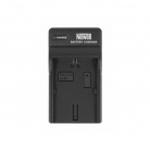 (Canon) DC-USB töltő LP-E6 akkumulátorhoz (Canon) DC-USB töltő LP-E6 akkumulátorhoz
