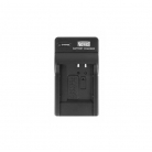 (Olympus) DC-USB töltő LI-90B / 92B akkumulátorokhoz (Olympus) DC-USB töltő LI-90B / 92B akkumulátorokhoz