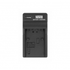 (Sony) DC-USB töltő NP-FP, NP-FH, NP-FV akkumulátorkhoz (Sony) DC-USB töltő NP-FP, NP-FH, NP-FV akkumulátorkhoz