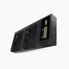 (Sony) NP-F, NP-FM C-type töltő ULTRA (Sony) NP-F, NP-FM C-type töltő ULTRA