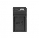(Nikon) DC-USB töltő EN-EL23 akkumulátorhoz (Nikon) DC-USB töltő EN-EL23 akkumulátorhoz