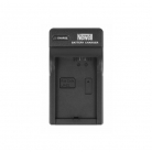 (Canon) DC-USB töltő LP-E5 akkumulátorhoz (Canon) DC-USB töltő LP-E5 akkumulátorhoz