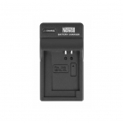 (Canon) DC-USB töltő NB-13L akkumulátorhoz (Canon) DC-USB töltő NB-13L akkumulátorhoz