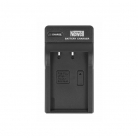 (Olympus) DC-USB töltő PS-BLS5 akkumulátorhoz (Olympus) DC-USB töltő PS-BLS5 akkumulátorhoz