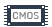 CMOS érzékelő CMOS érzékelő