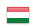 Magyar menü Magyar menü