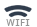 Wifi Wifi
